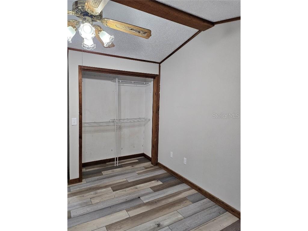 10104 Loetscher Lane Lithia FL 33547 TB8391920 image9