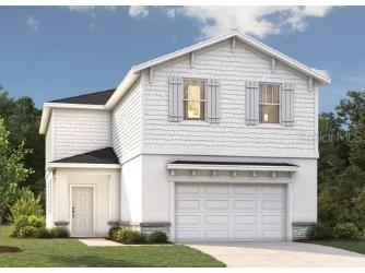 10104 Morning Meadowlark Trail Parrish FL 34219 TB8490367 image1