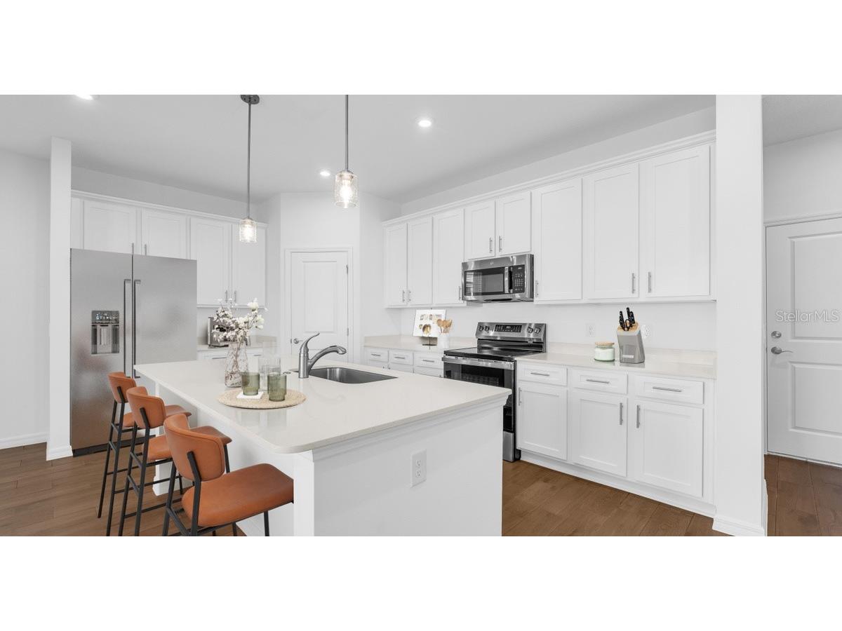 10104 Morning Meadowlark Trail Parrish FL 34219 TB8490367 image10