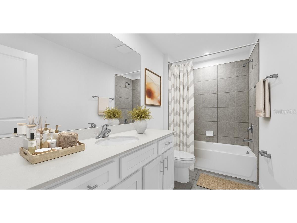 10104 Morning Meadowlark Trail Parrish FL 34219 TB8490367 image26