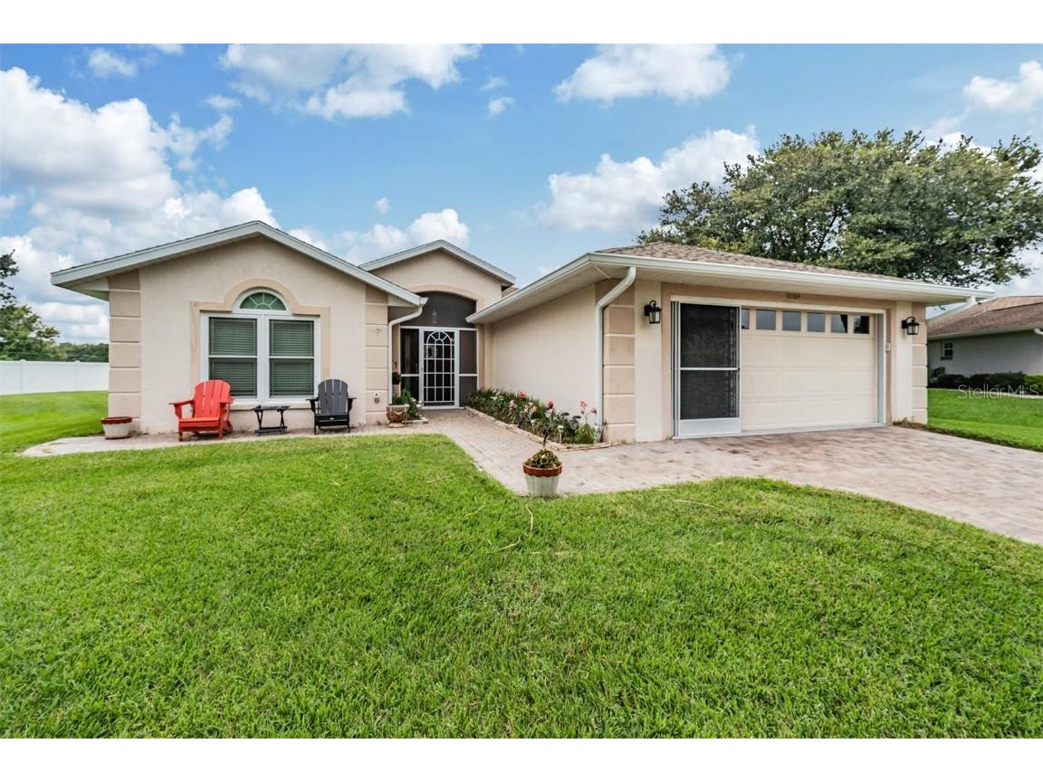 10104 Moshie Lane San Antonio FL 33576 T3402783 image1