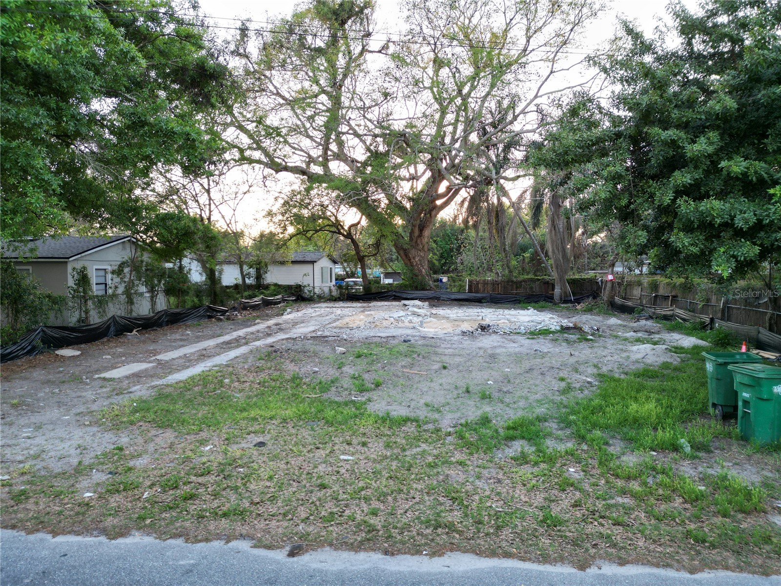 10104 N 21st Street Tampa FL 33612 O6391332 image1