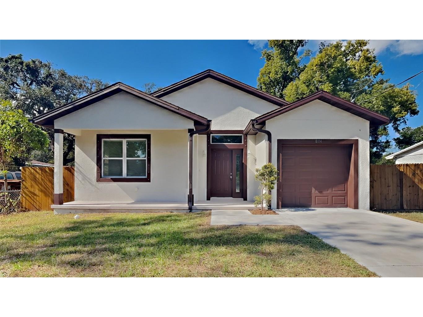 10104 N Brooks Street Tampa FL 33612 TB8322107 image1