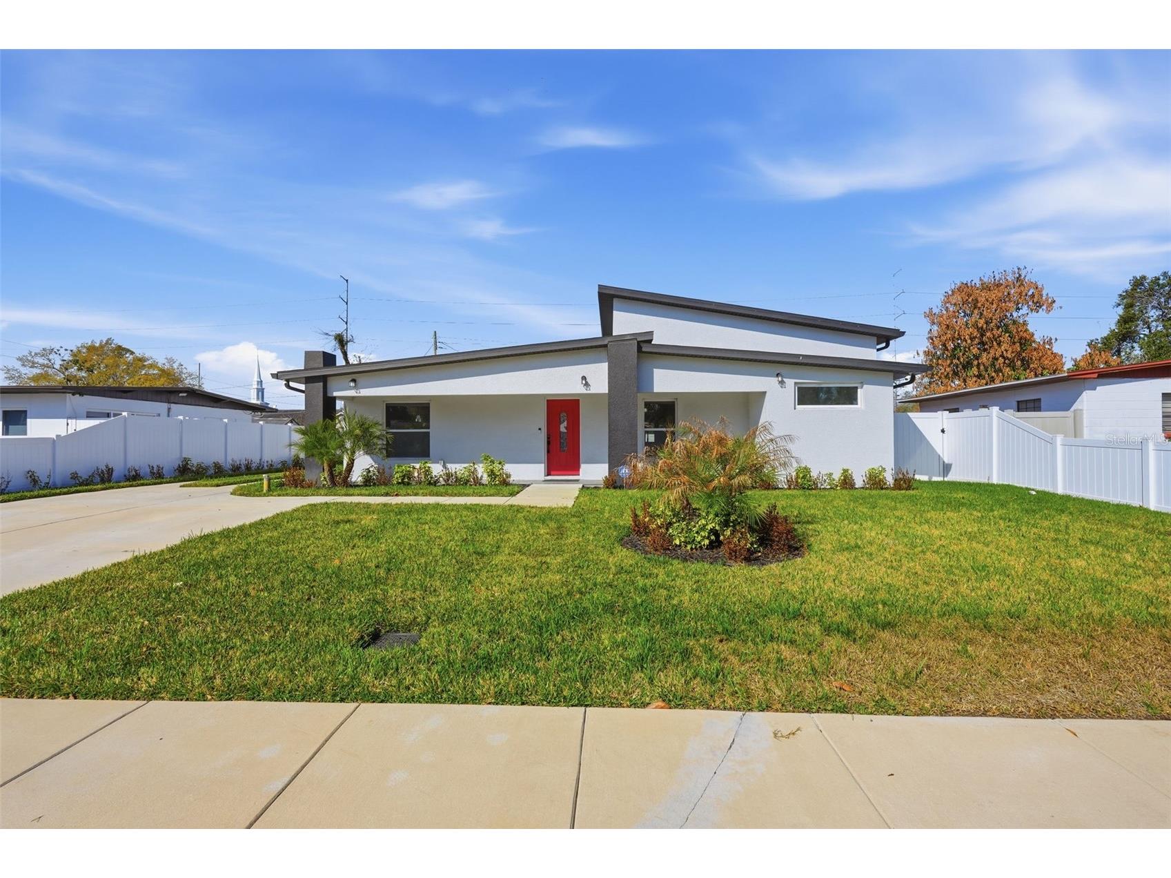 10104 N Dartmouth Avenue Tampa FL 33612 TB8481926 image1