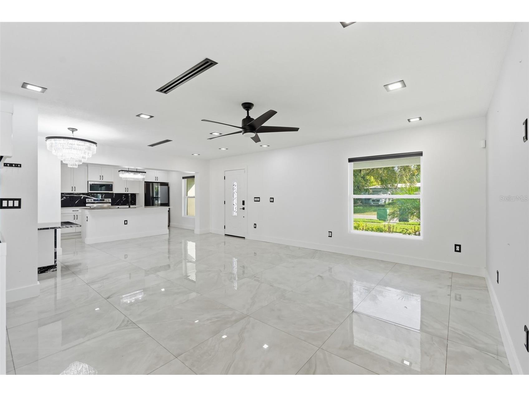 10104 N Dartmouth Avenue Tampa FL 33612 TB8481926 image10