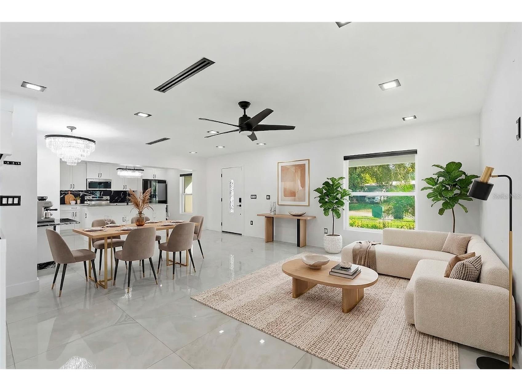 10104 N Dartmouth Avenue Tampa FL 33612 TB8481926 image11