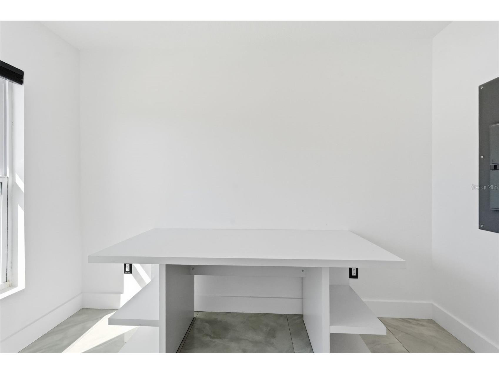 10104 N Dartmouth Avenue Tampa FL 33612 TB8481926 image12