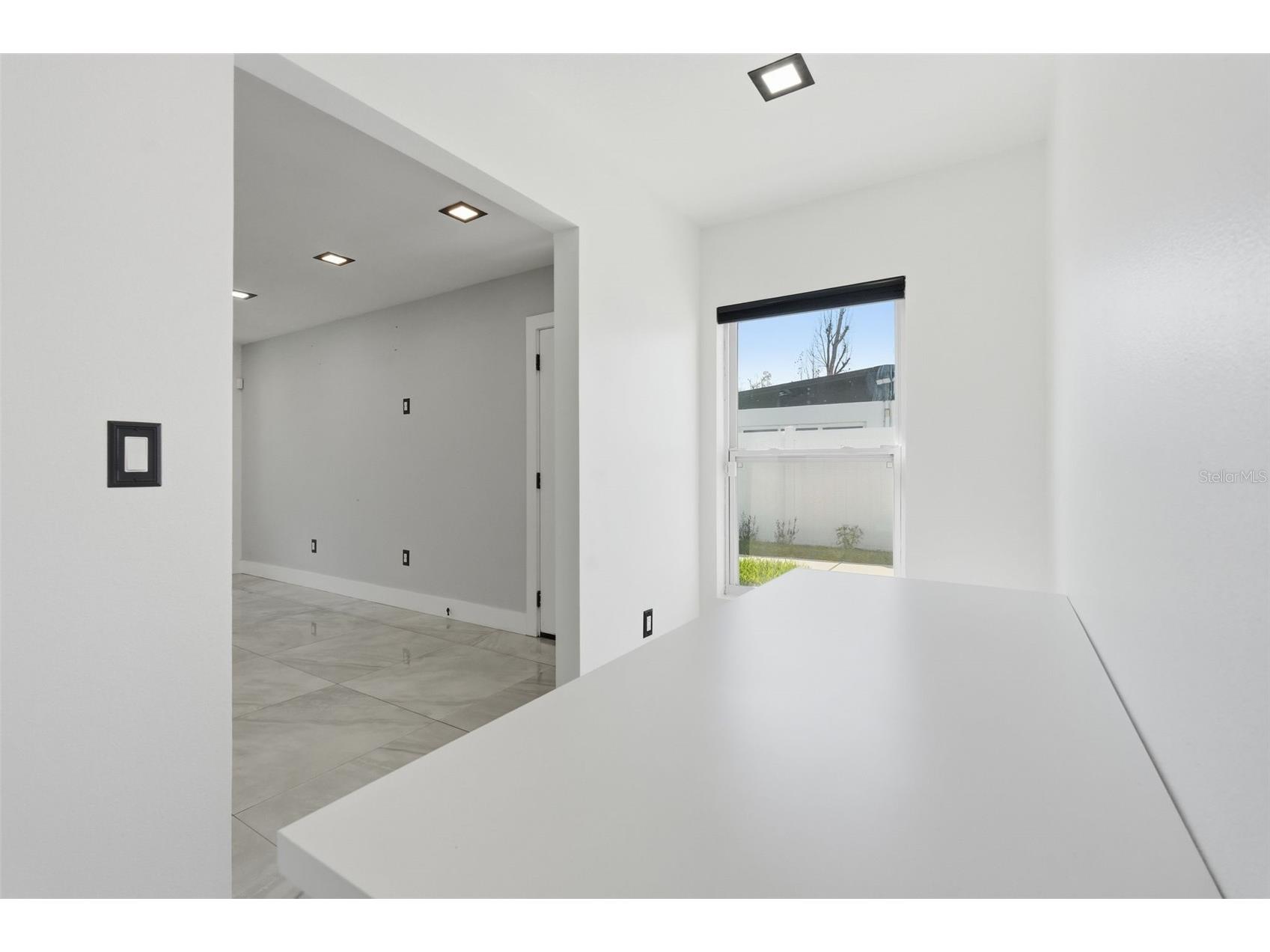 10104 N Dartmouth Avenue Tampa FL 33612 TB8481926 image13