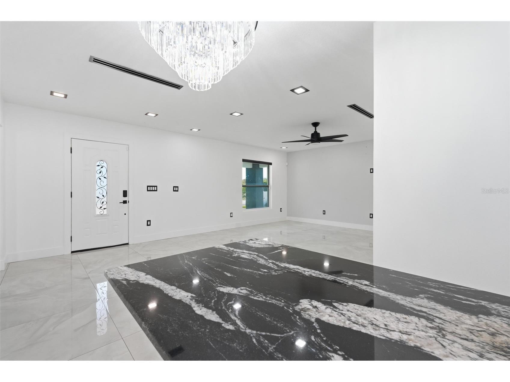 10104 N Dartmouth Avenue Tampa FL 33612 TB8481926 image15