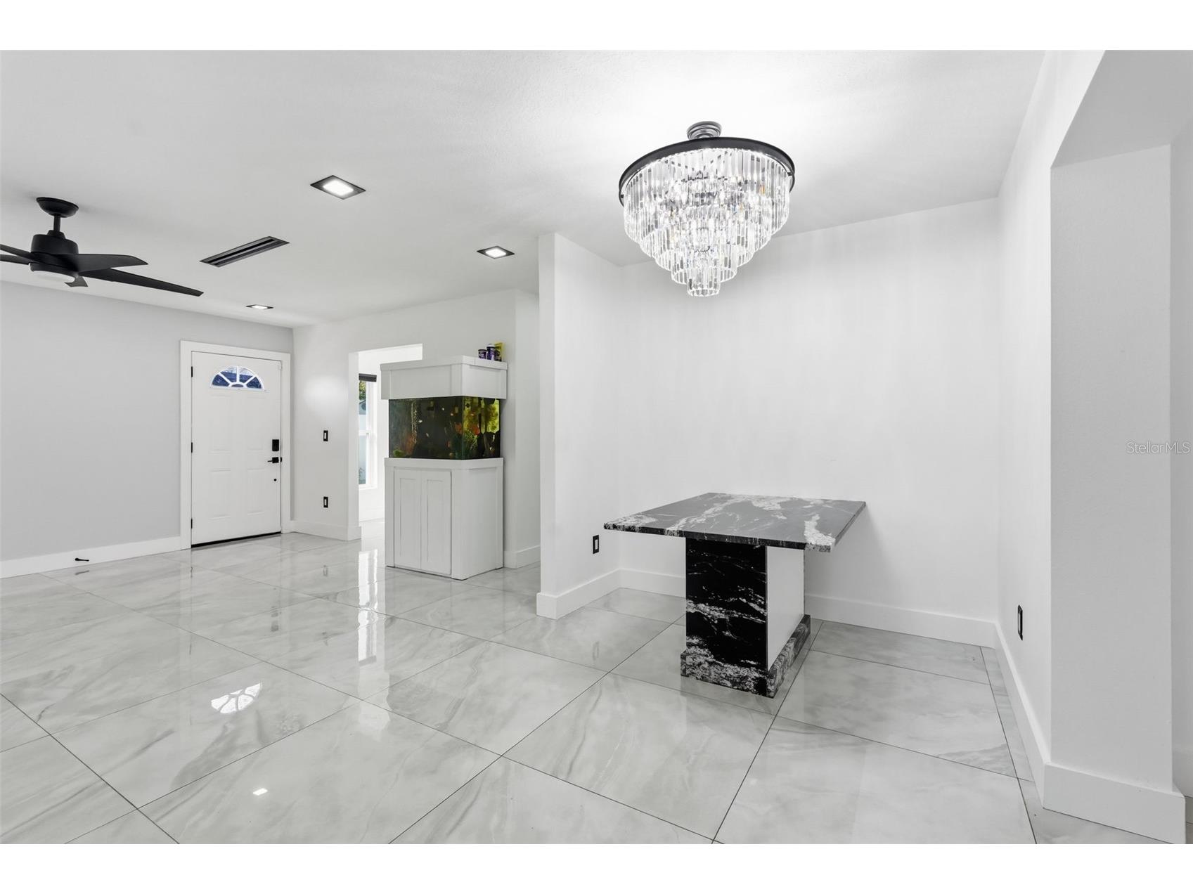 10104 N Dartmouth Avenue Tampa FL 33612 TB8481926 image16