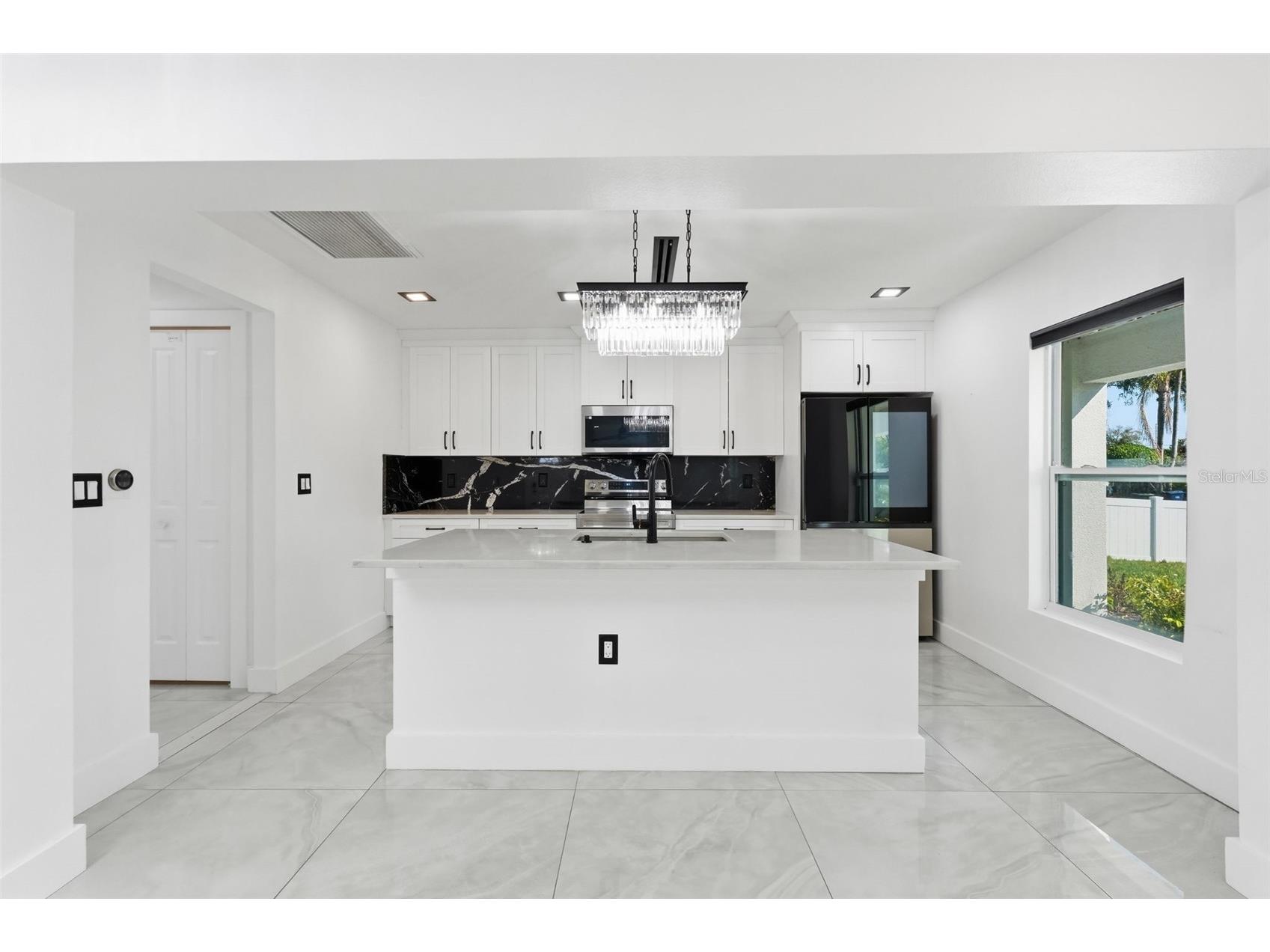 10104 N Dartmouth Avenue Tampa FL 33612 TB8481926 image17