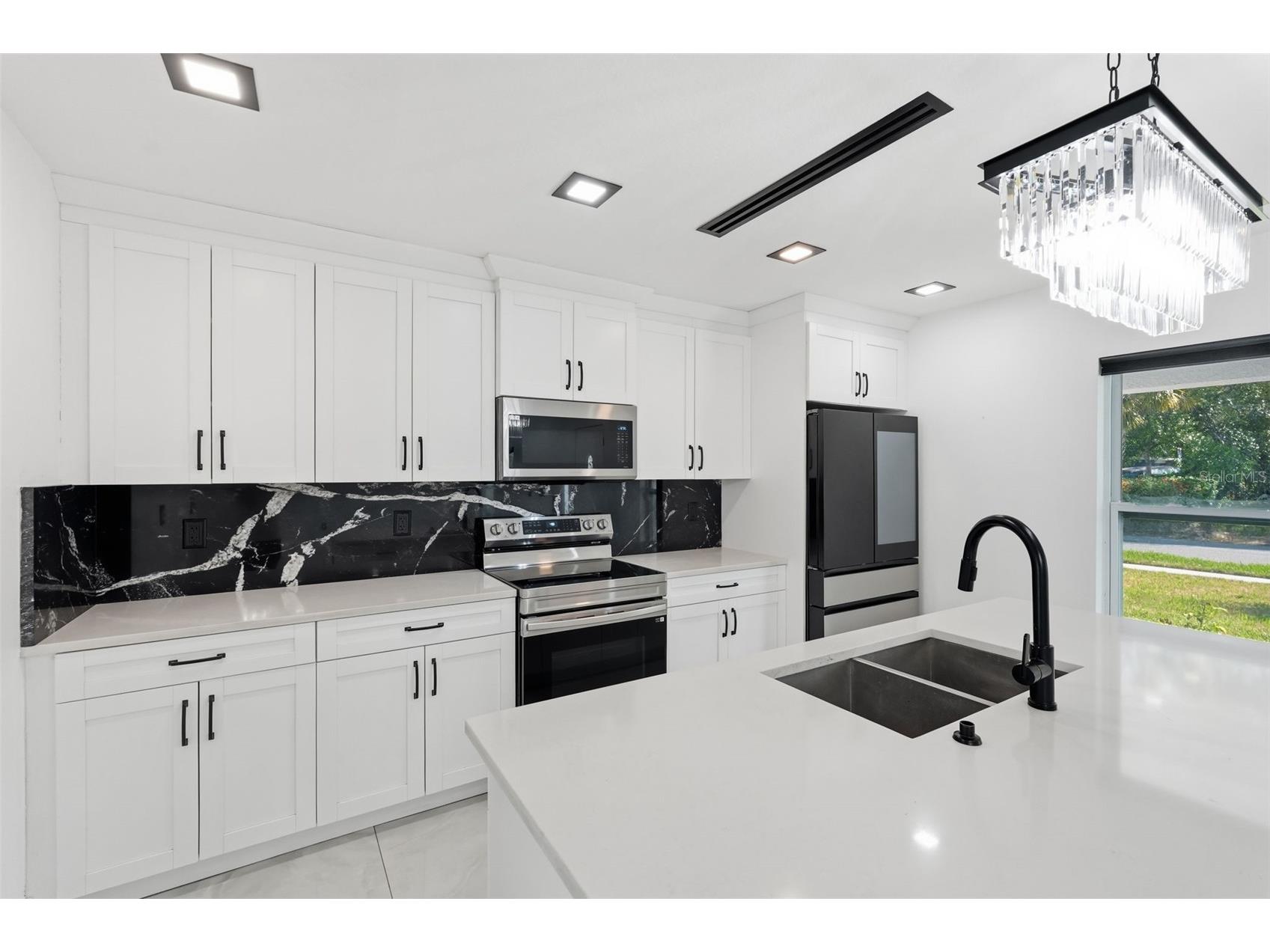 10104 N Dartmouth Avenue Tampa FL 33612 TB8481926 image18