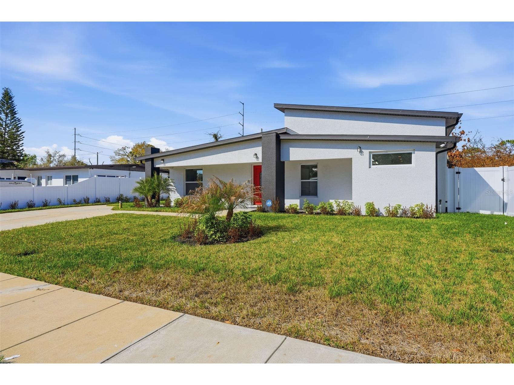 10104 N Dartmouth Avenue Tampa FL 33612 TB8481926 image2