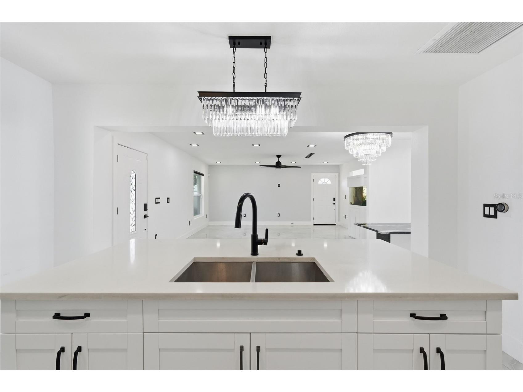 10104 N Dartmouth Avenue Tampa FL 33612 TB8481926 image20