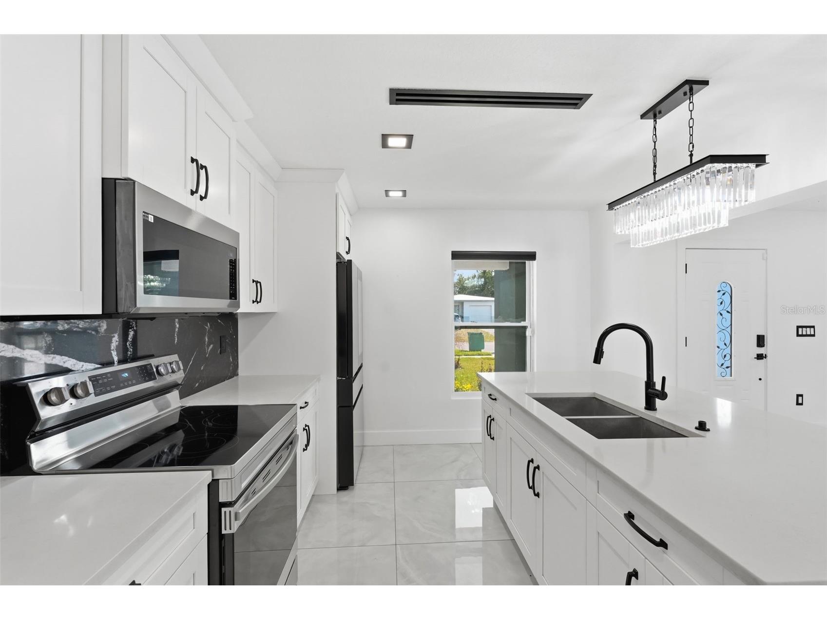 10104 N Dartmouth Avenue Tampa FL 33612 TB8481926 image21