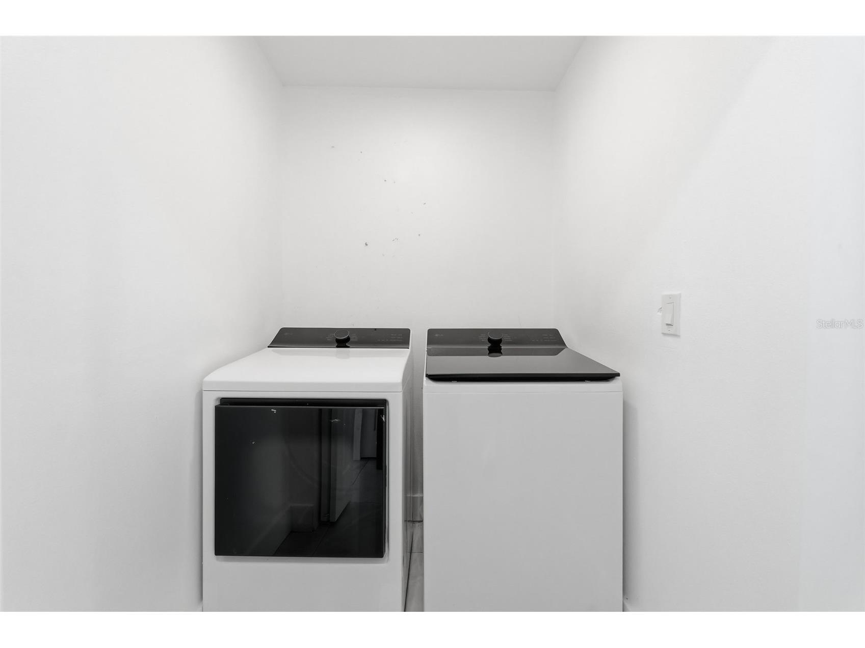 10104 N Dartmouth Avenue Tampa FL 33612 TB8481926 image22