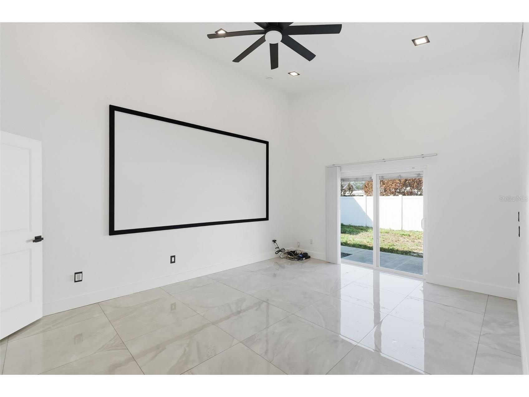 10104 N Dartmouth Avenue Tampa FL 33612 TB8481926 image25