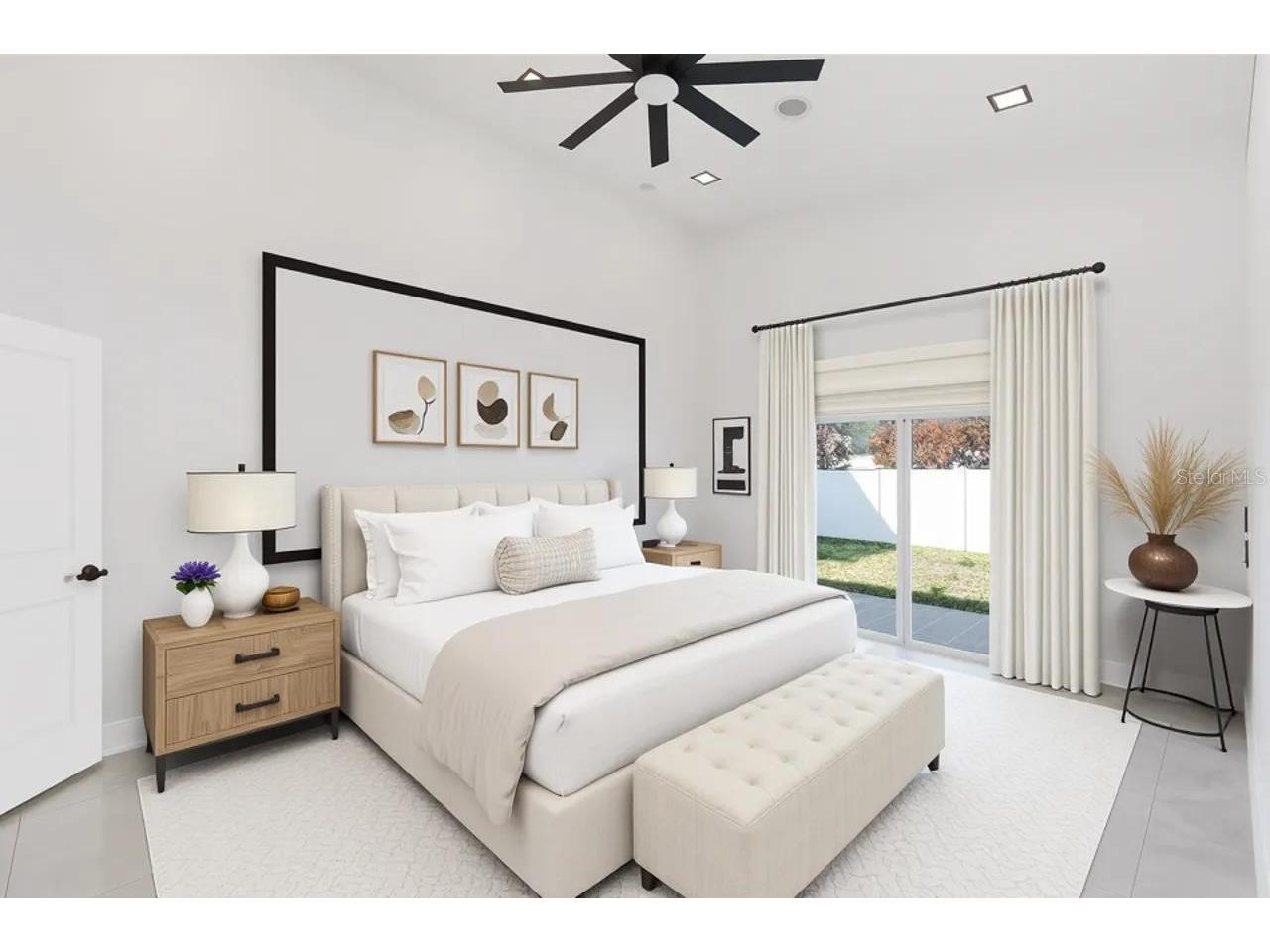 10104 N Dartmouth Avenue Tampa FL 33612 TB8481926 image26