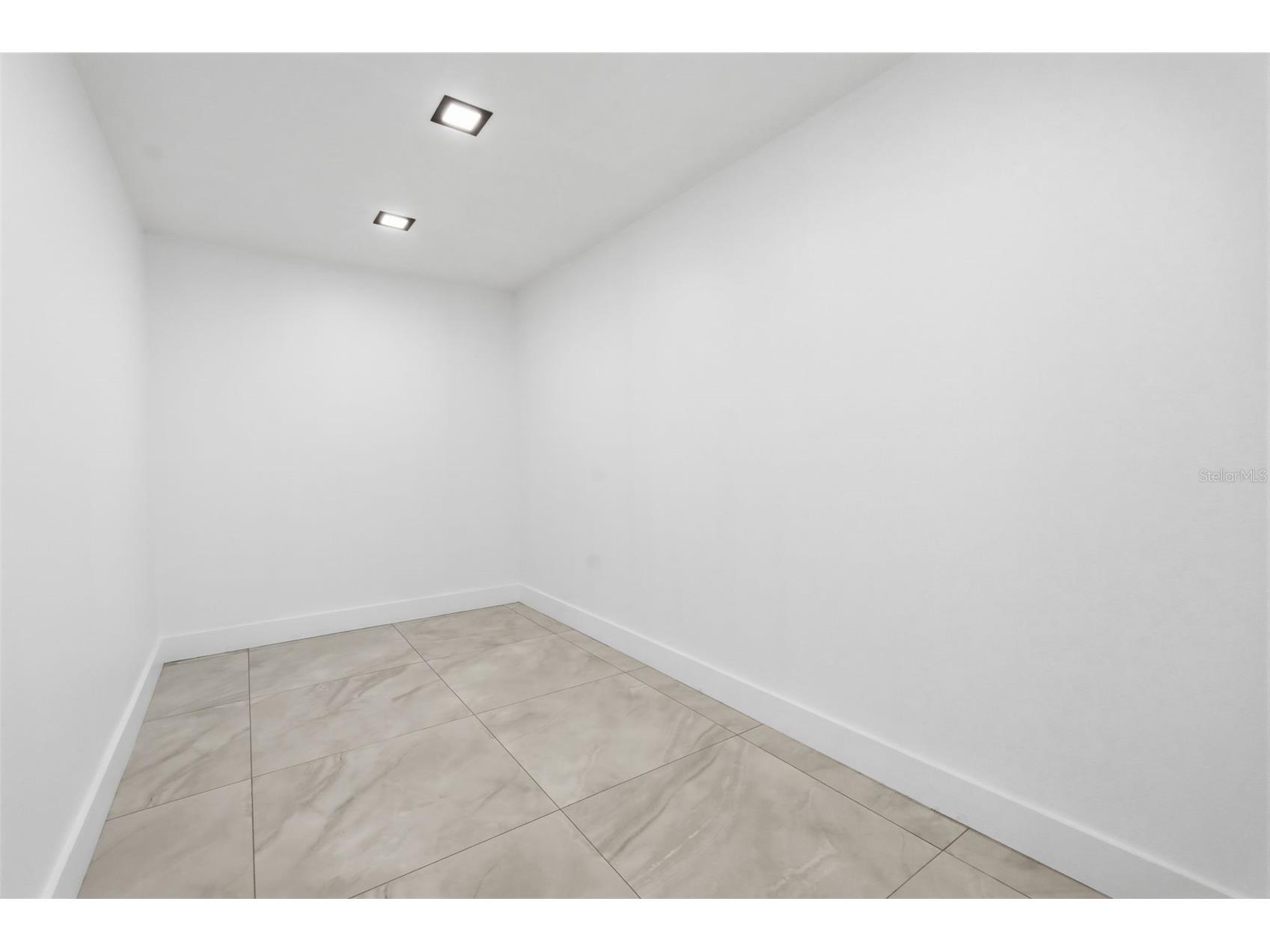 10104 N Dartmouth Avenue Tampa FL 33612 TB8481926 image27