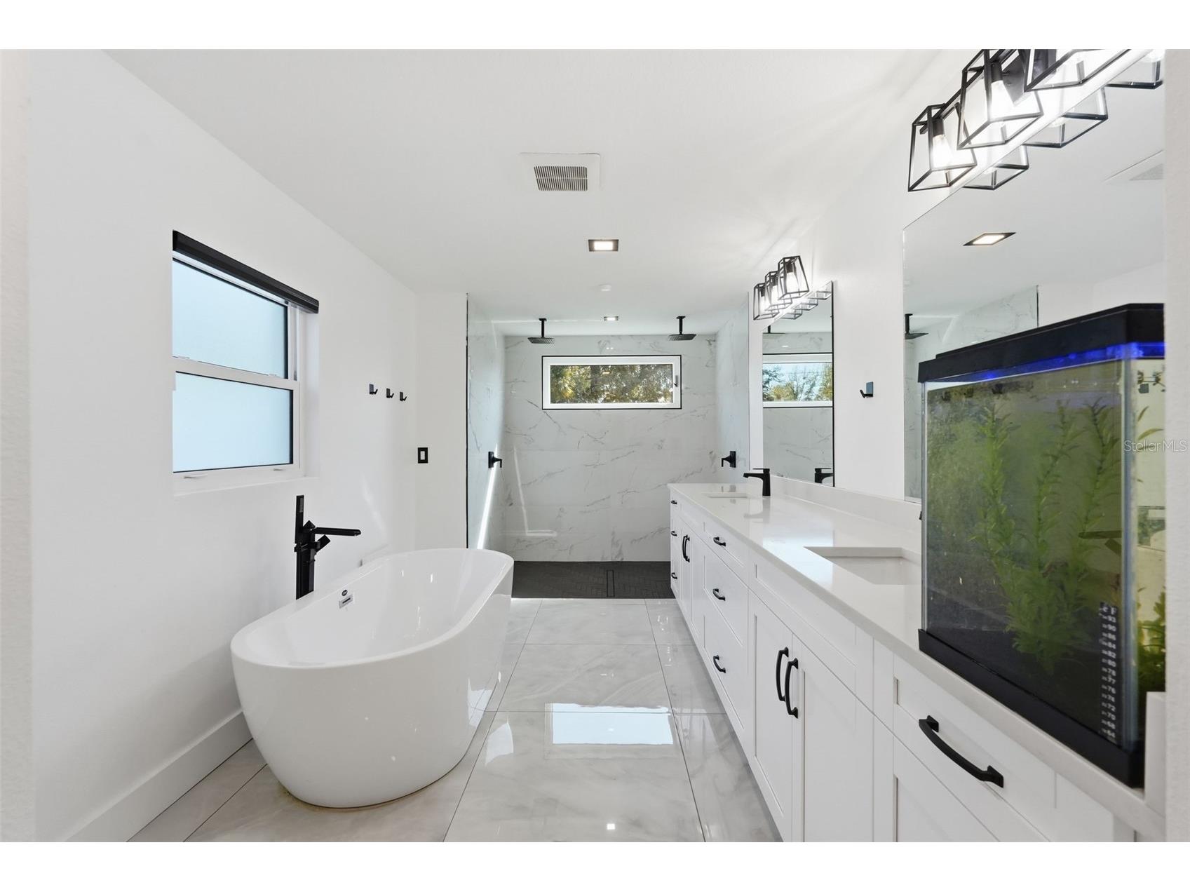 10104 N Dartmouth Avenue Tampa FL 33612 TB8481926 image29