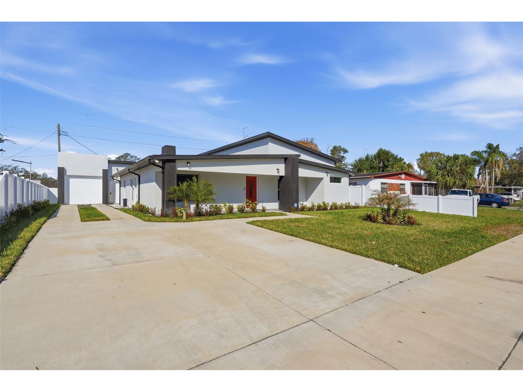 10104 N Dartmouth Avenue Tampa FL 33612 TB8481926 image3