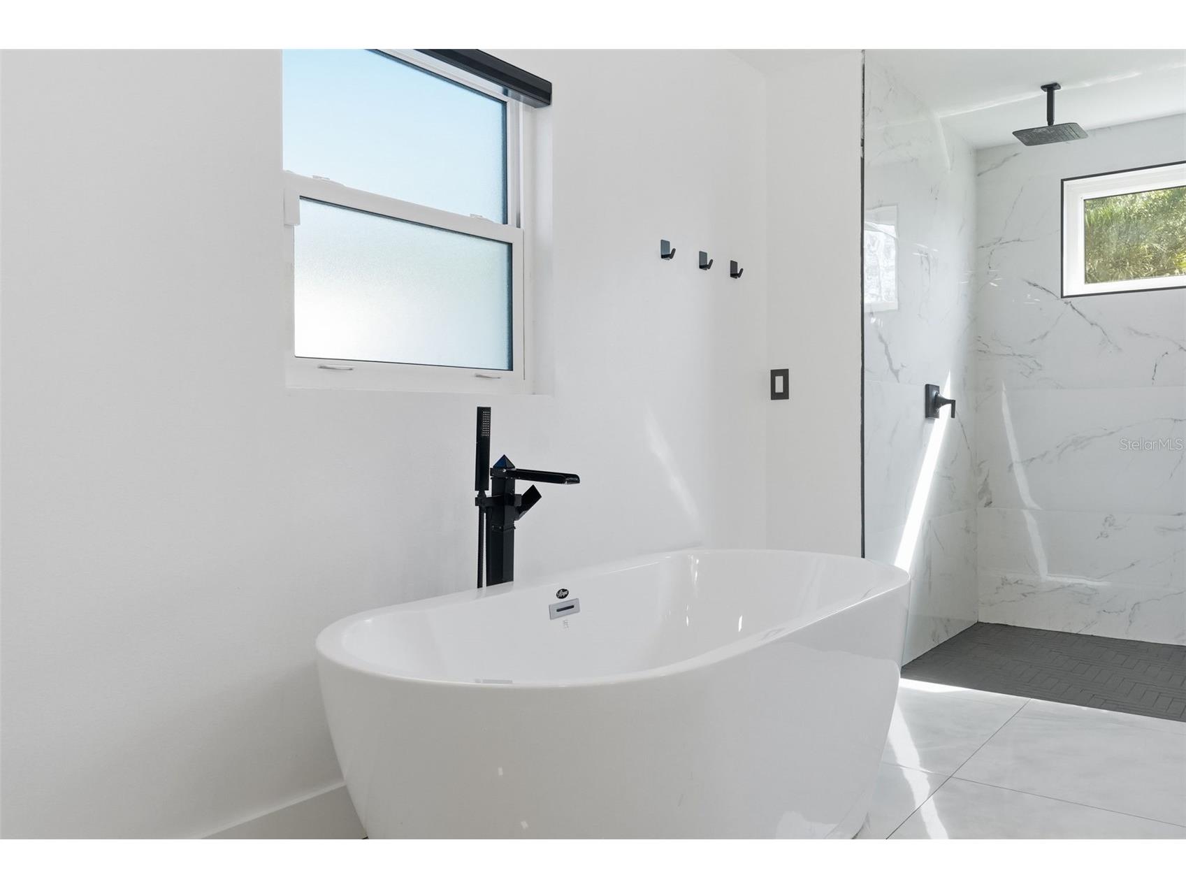 10104 N Dartmouth Avenue Tampa FL 33612 TB8481926 image30