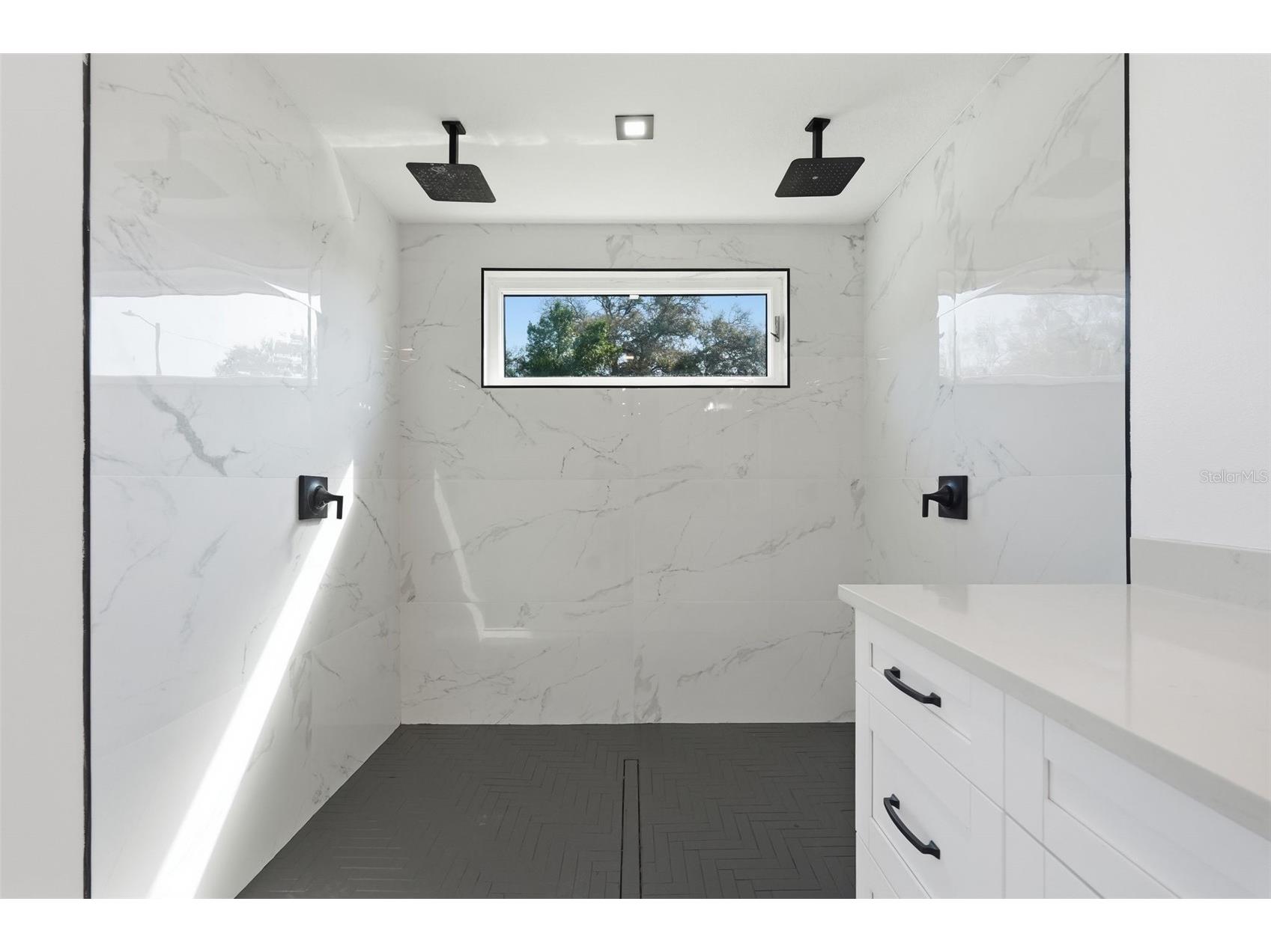 10104 N Dartmouth Avenue Tampa FL 33612 TB8481926 image33