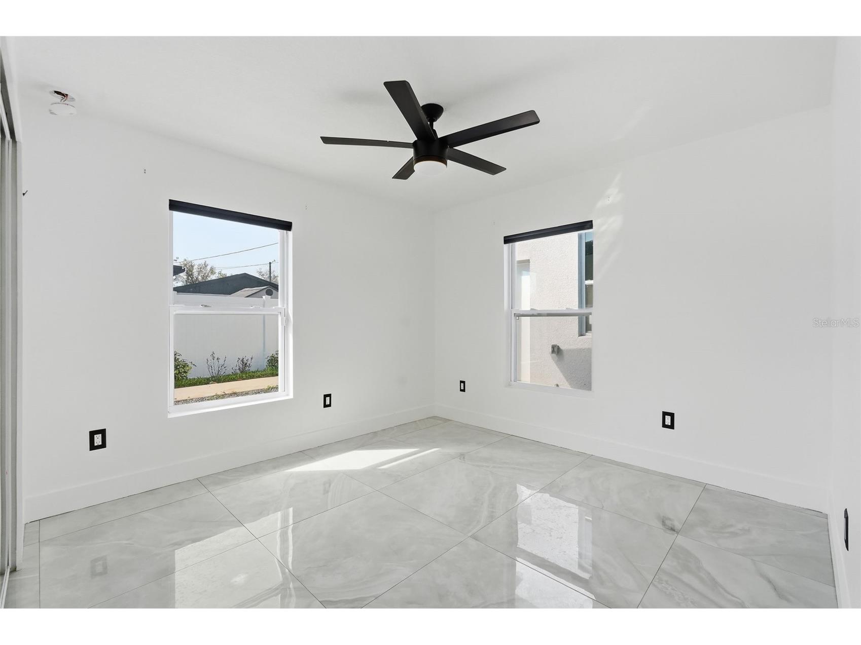 10104 N Dartmouth Avenue Tampa FL 33612 TB8481926 image35