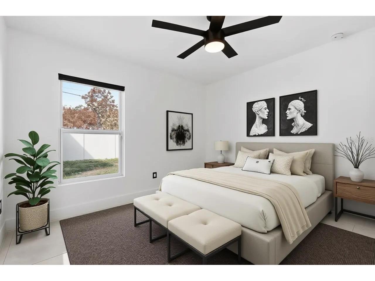 10104 N Dartmouth Avenue Tampa FL 33612 TB8481926 image36