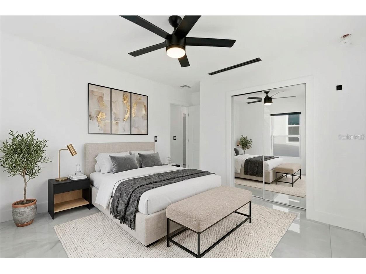 10104 N Dartmouth Avenue Tampa FL 33612 TB8481926 image38