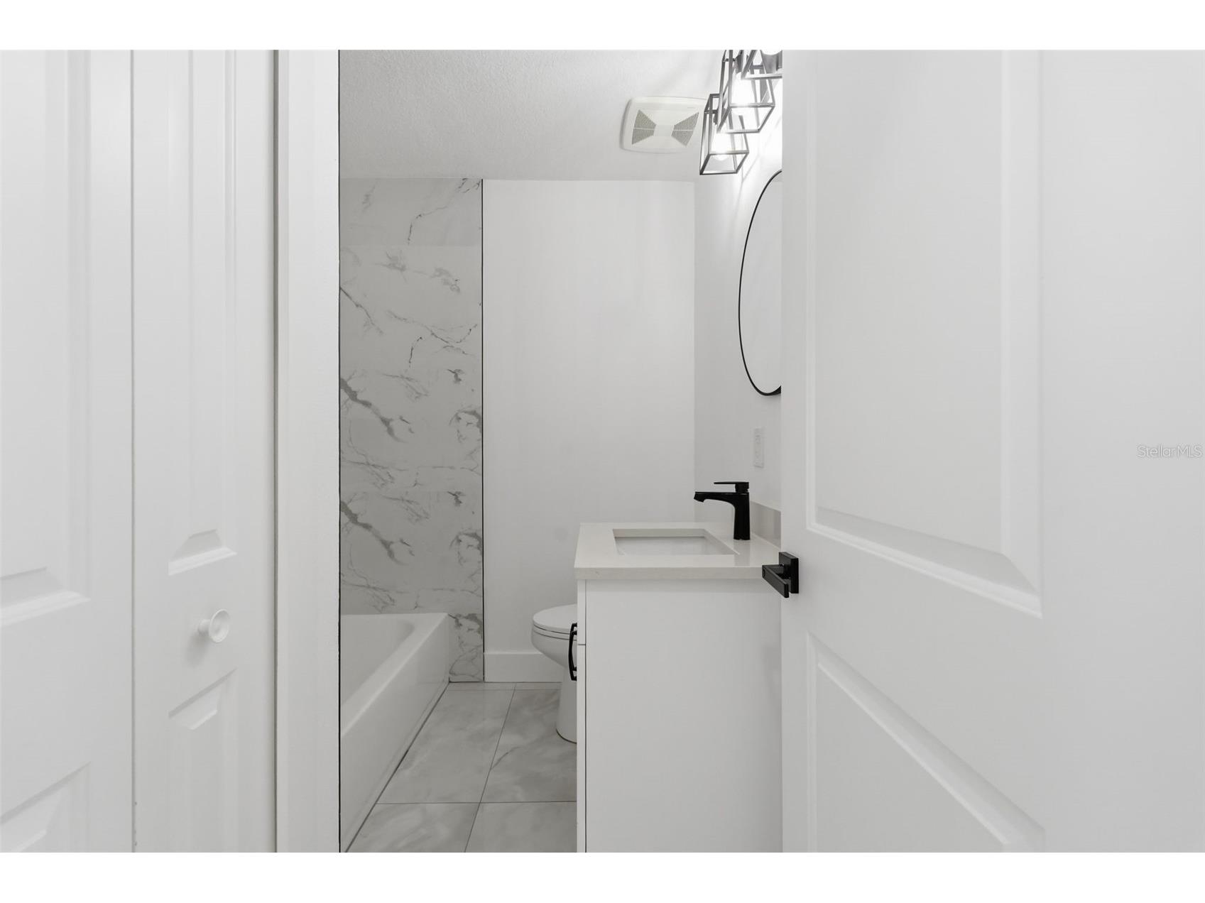 10104 N Dartmouth Avenue Tampa FL 33612 TB8481926 image39