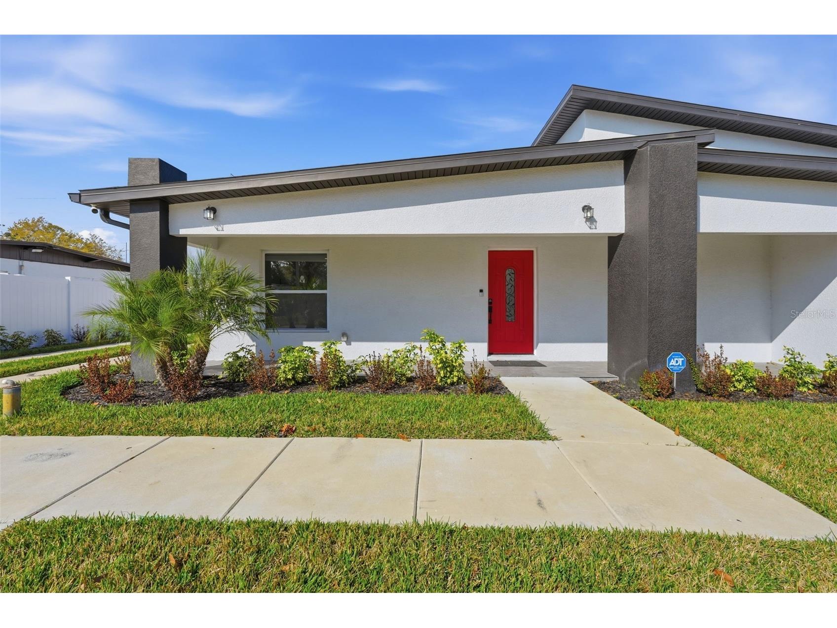 10104 N Dartmouth Avenue Tampa FL 33612 TB8481926 image4