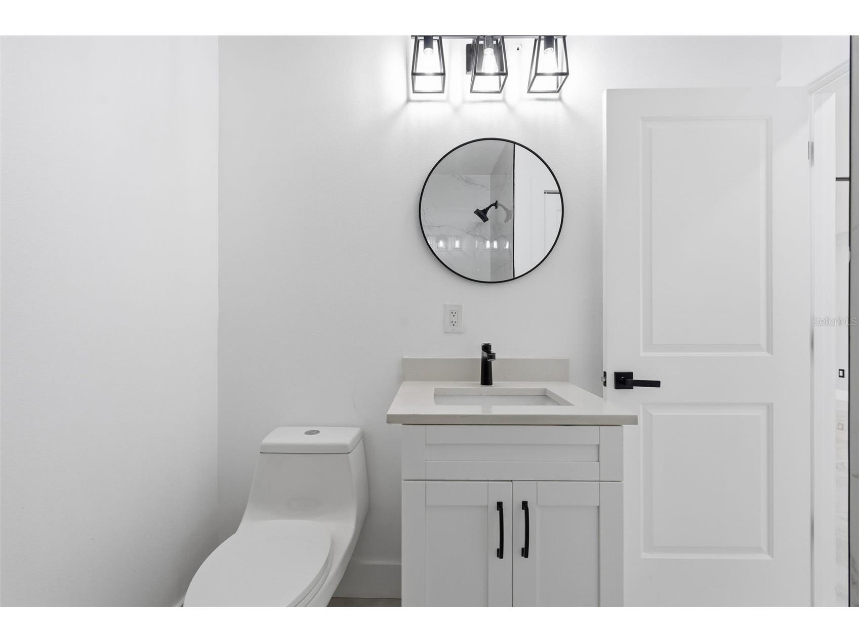 10104 N Dartmouth Avenue Tampa FL 33612 TB8481926 image40