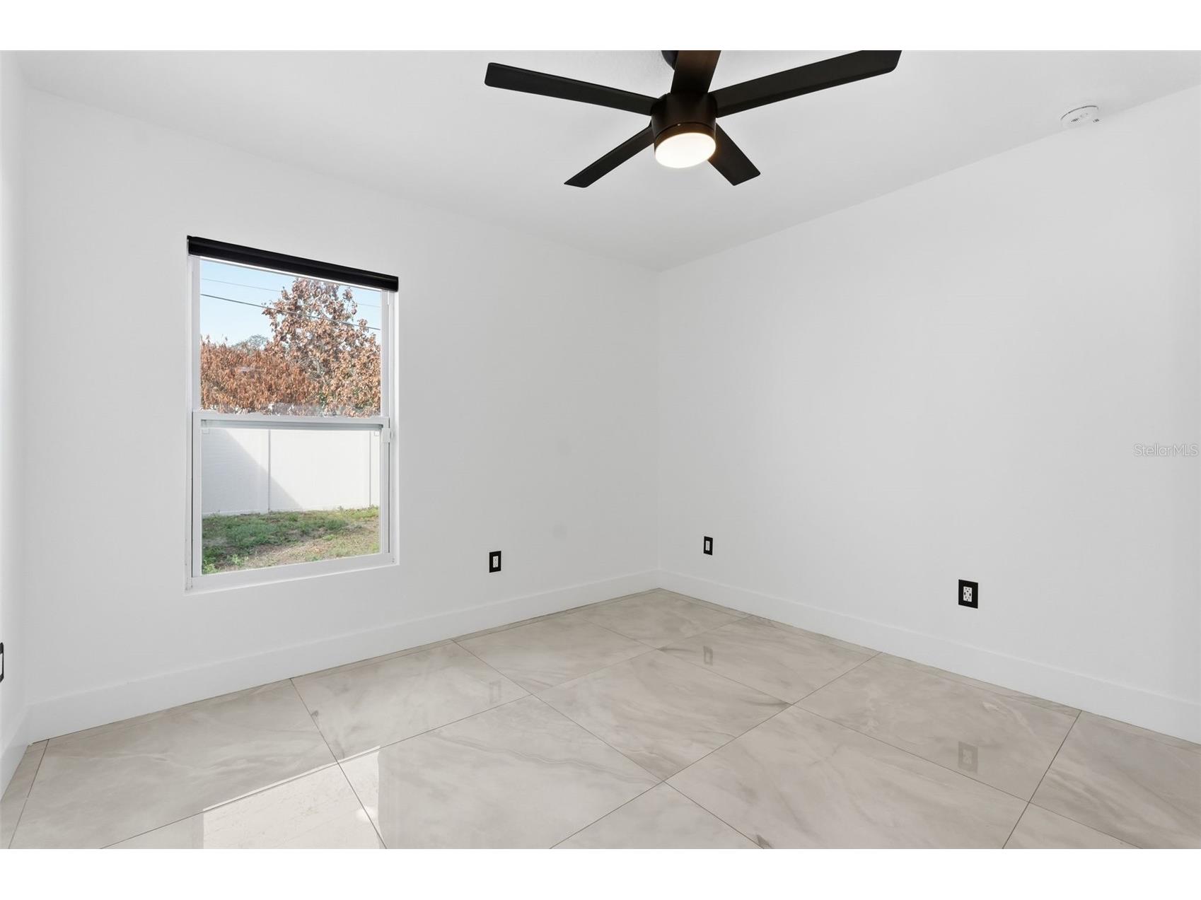 10104 N Dartmouth Avenue Tampa FL 33612 TB8481926 image42