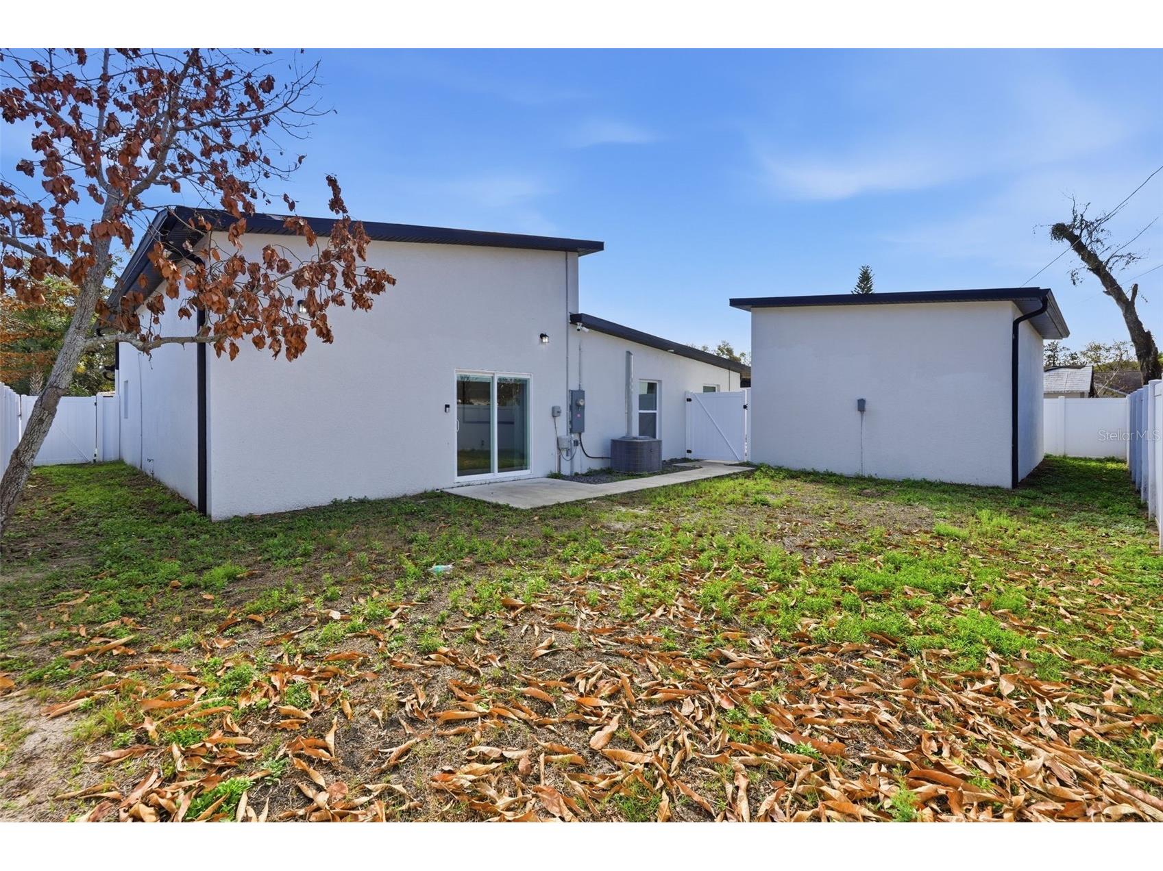 10104 N Dartmouth Avenue Tampa FL 33612 TB8481926 image45