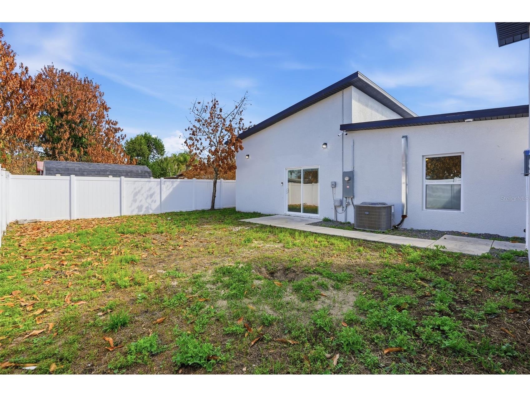 10104 N Dartmouth Avenue Tampa FL 33612 TB8481926 image46