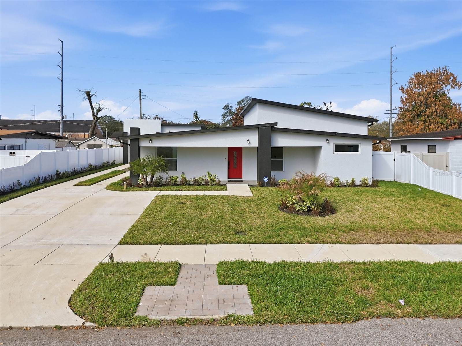 10104 N Dartmouth Avenue Tampa FL 33612 TB8481926 image47