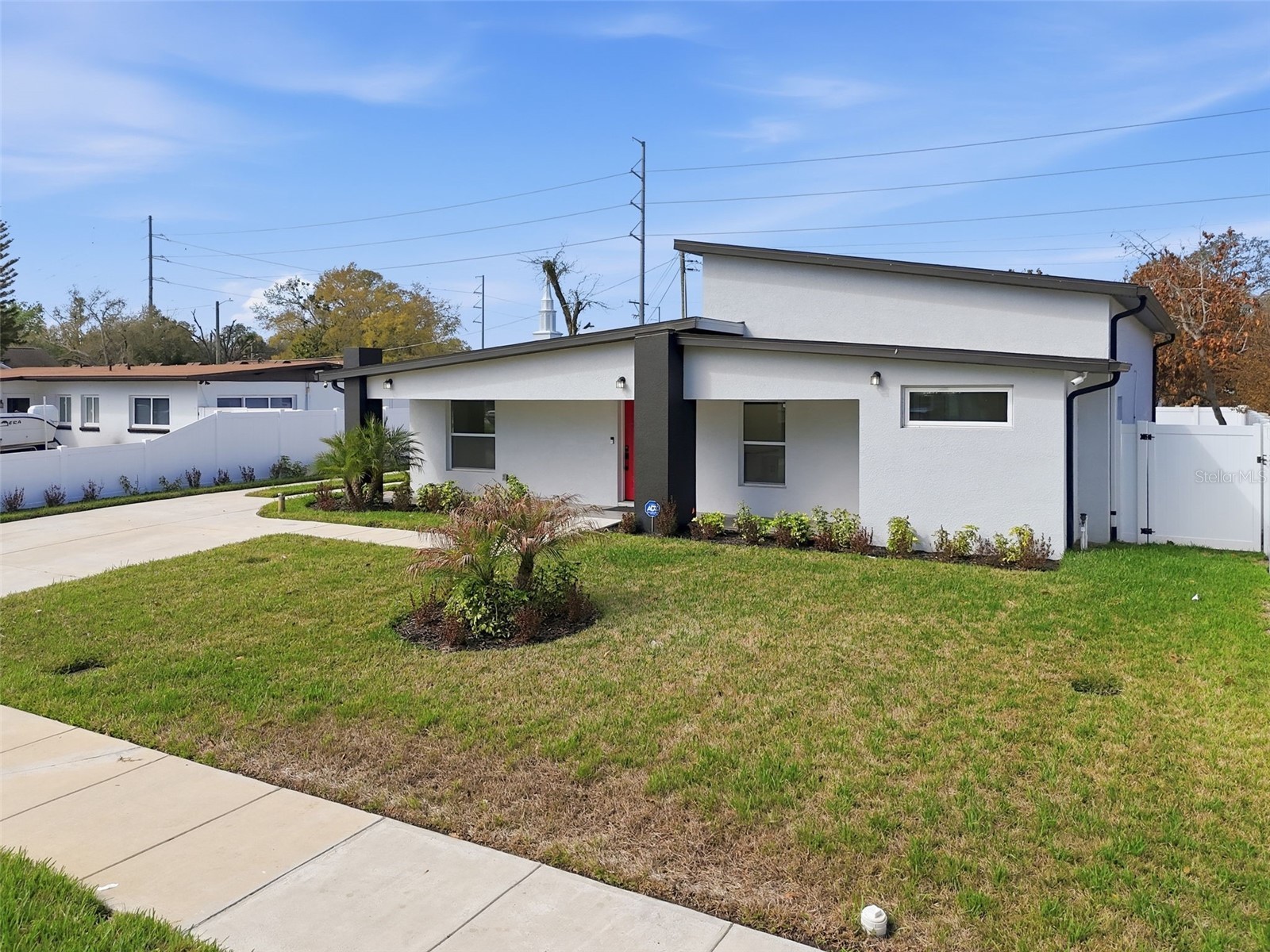 10104 N Dartmouth Avenue Tampa FL 33612 TB8481926 image49