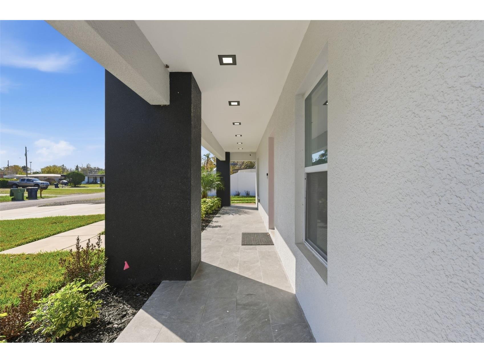 10104 N Dartmouth Avenue Tampa FL 33612 TB8481926 image5