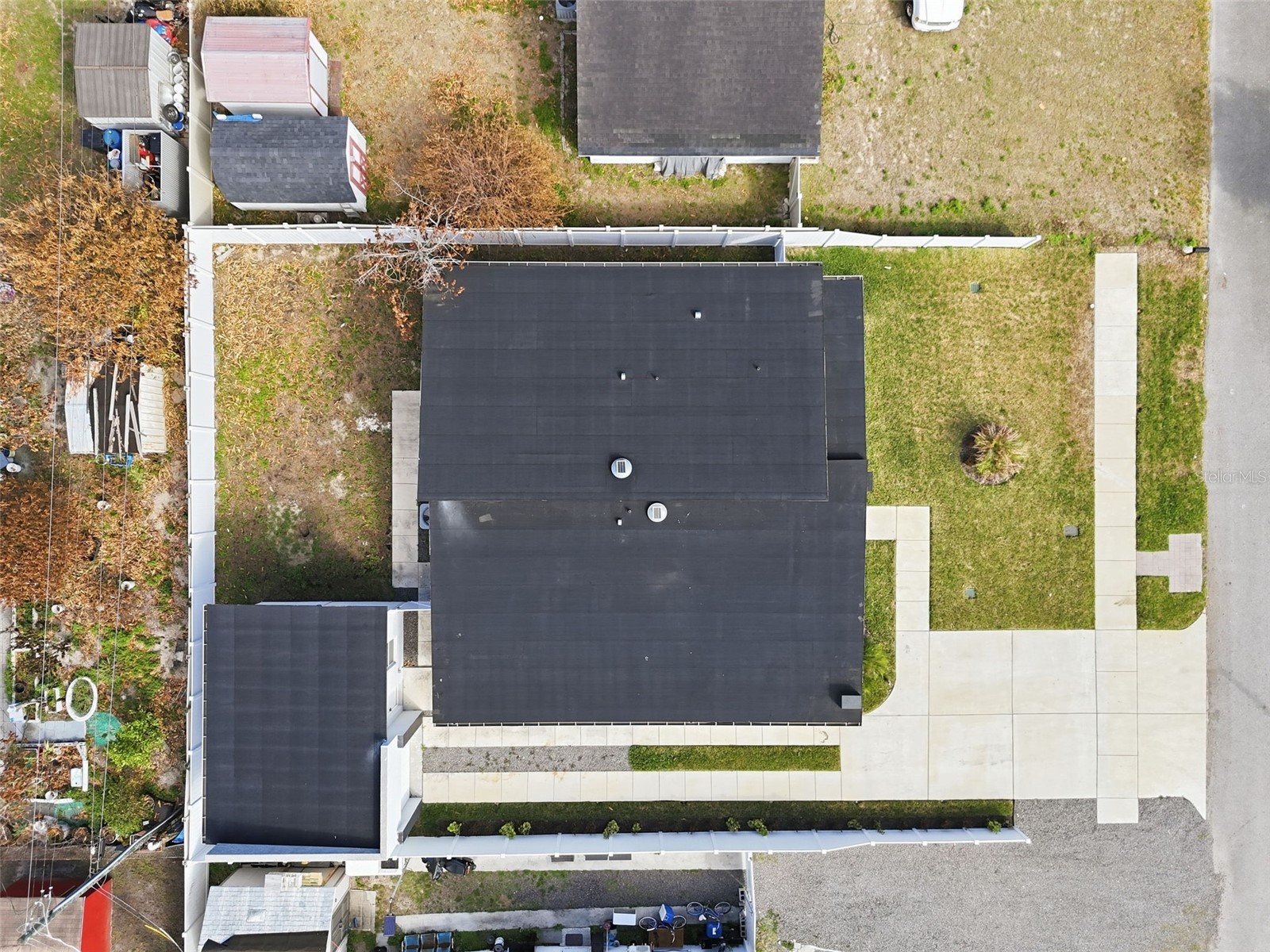 10104 N Dartmouth Avenue Tampa FL 33612 TB8481926 image50