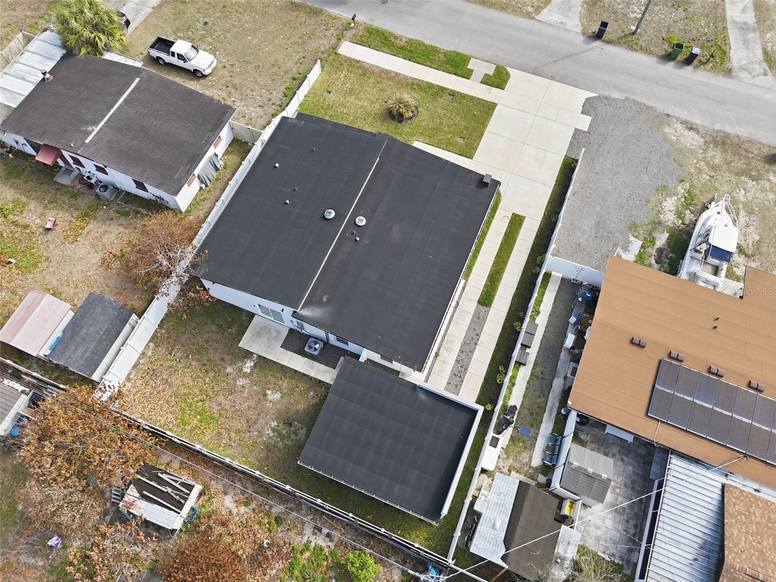 10104 N Dartmouth Avenue Tampa FL 33612 TB8481926 image51