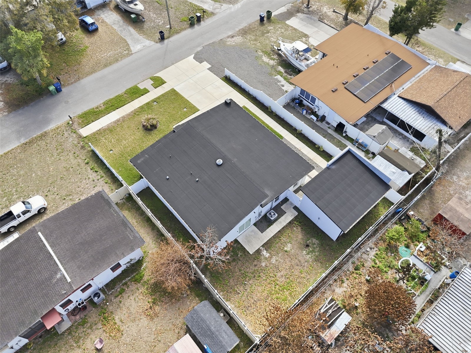 10104 N Dartmouth Avenue Tampa FL 33612 TB8481926 image52