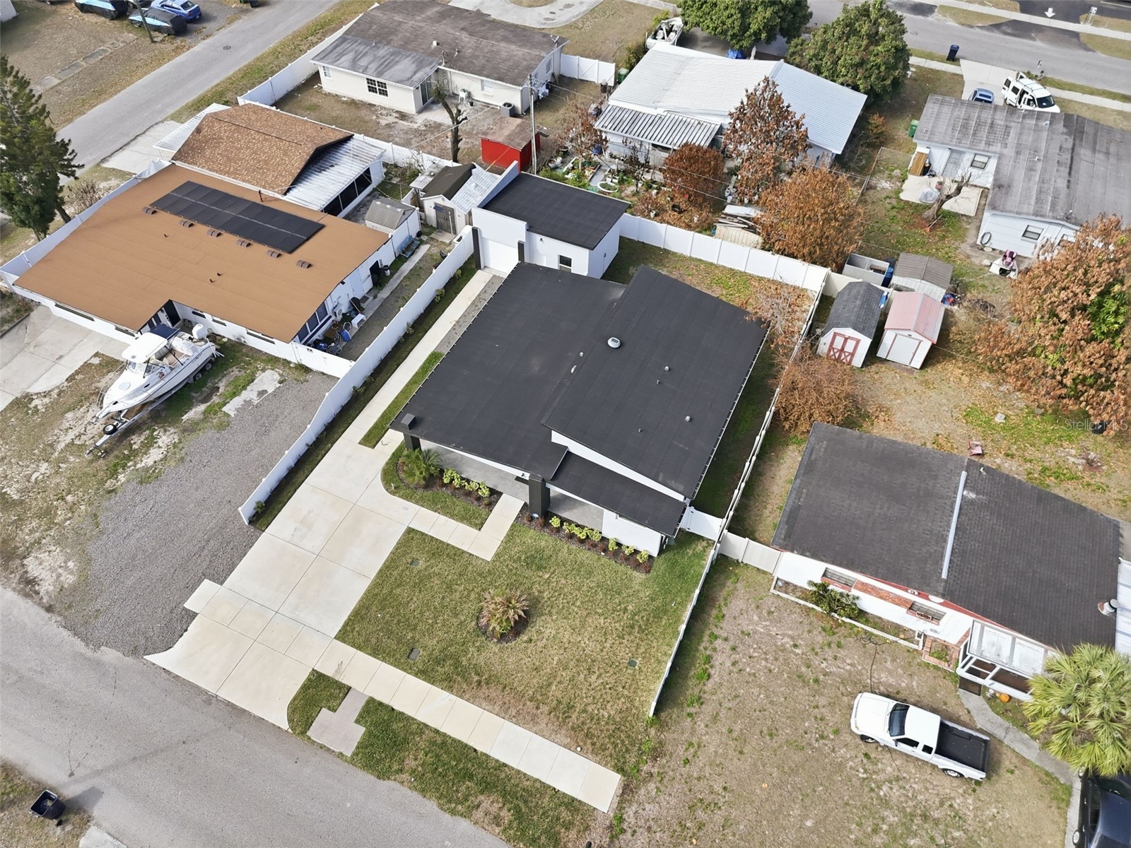 10104 N Dartmouth Avenue Tampa FL 33612 TB8481926 image53