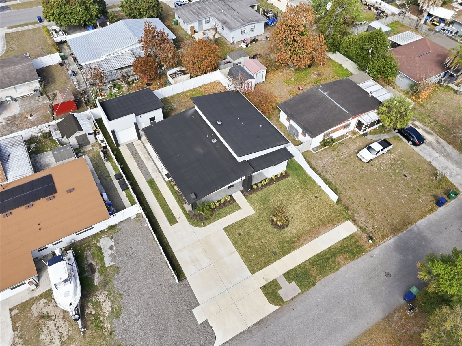 10104 N Dartmouth Avenue Tampa FL 33612 TB8481926 image54