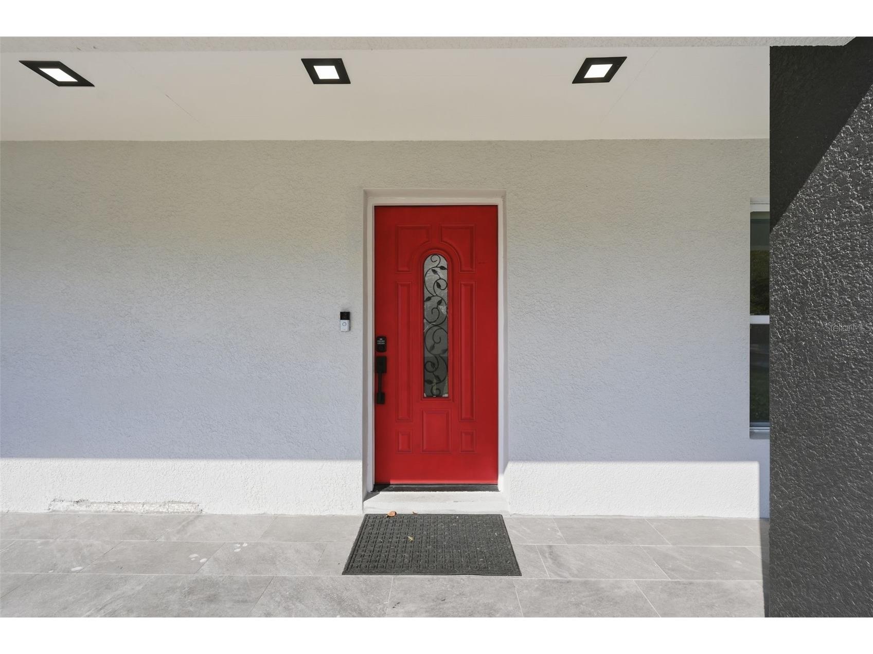 10104 N Dartmouth Avenue Tampa FL 33612 TB8481926 image6