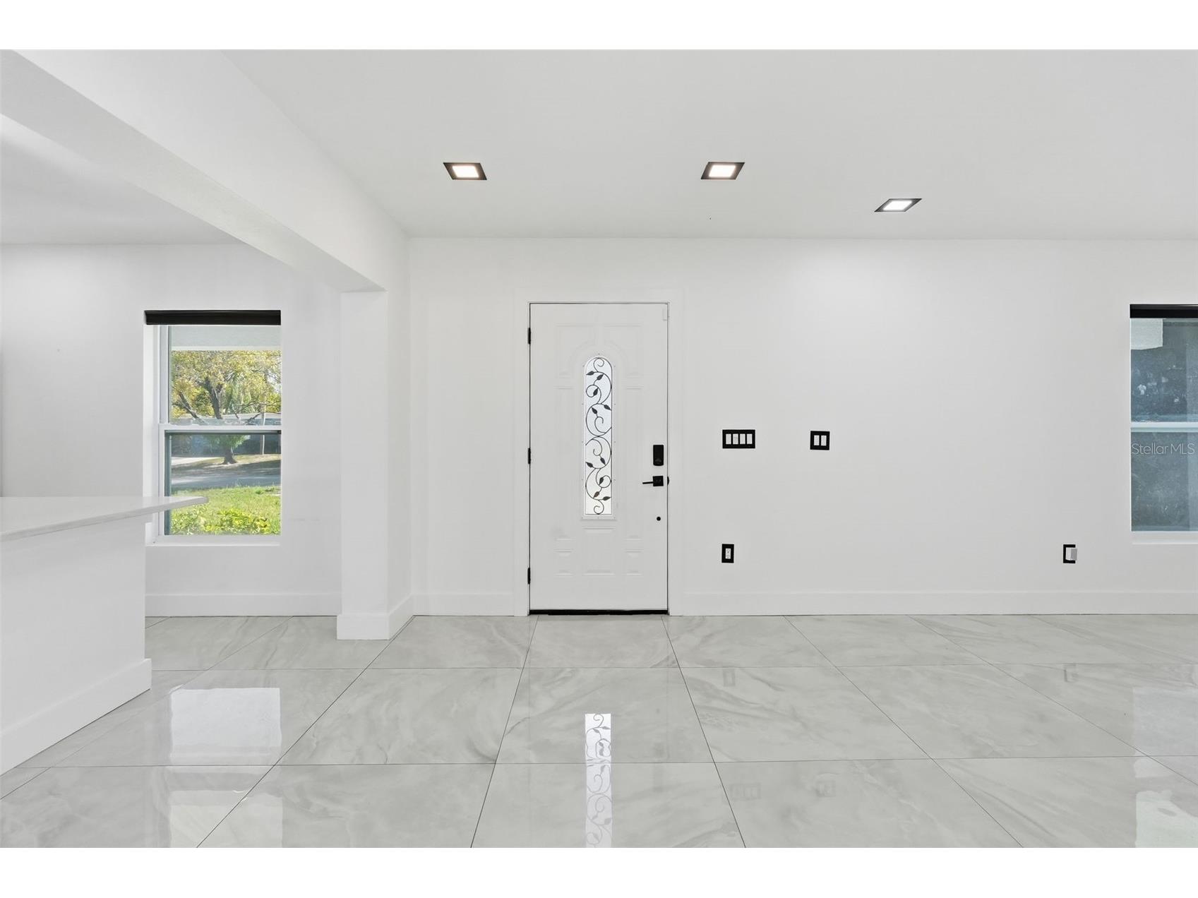 10104 N Dartmouth Avenue Tampa FL 33612 TB8481926 image8