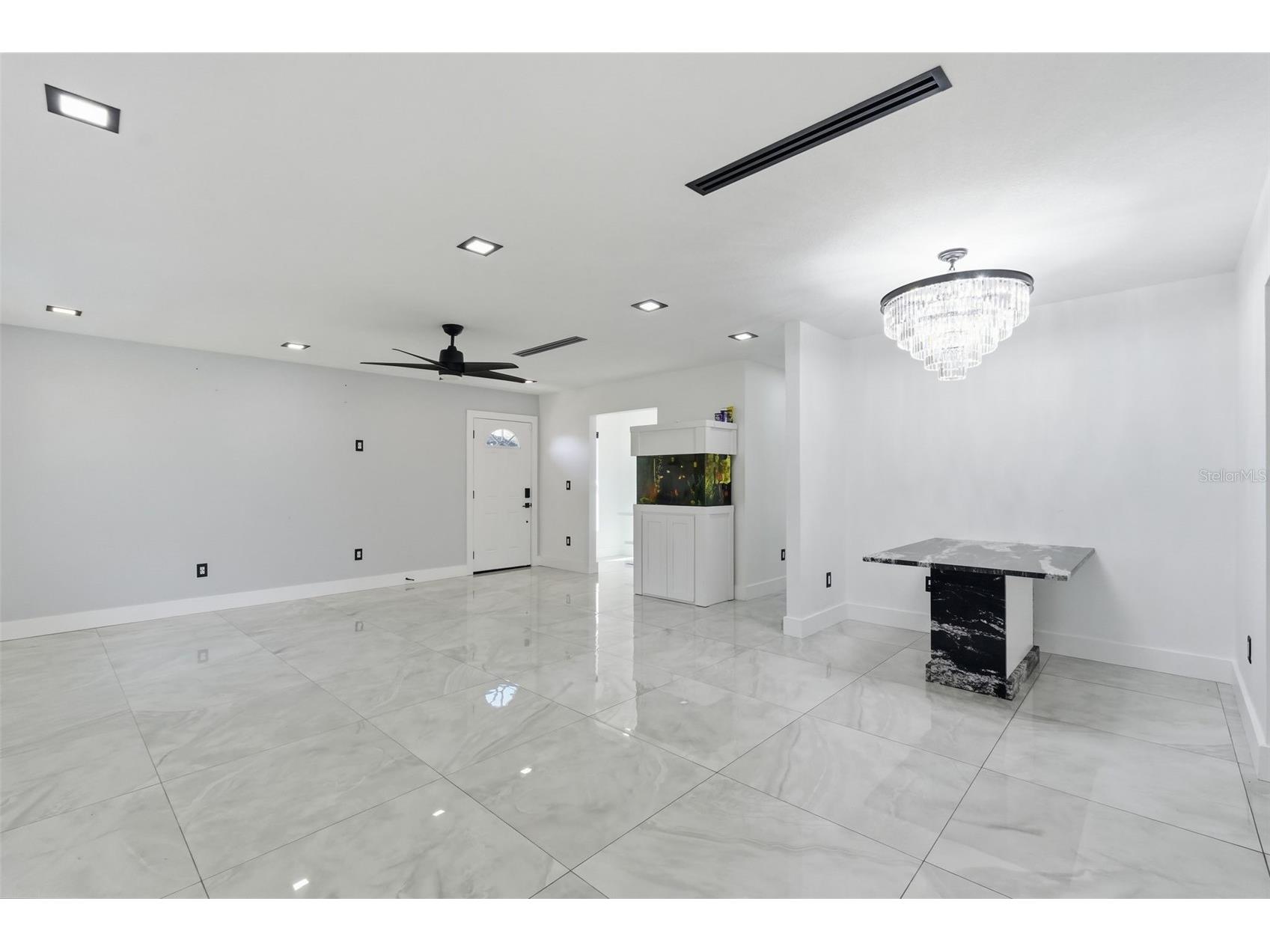 10104 N Dartmouth Avenue Tampa FL 33612 TB8481926 image9