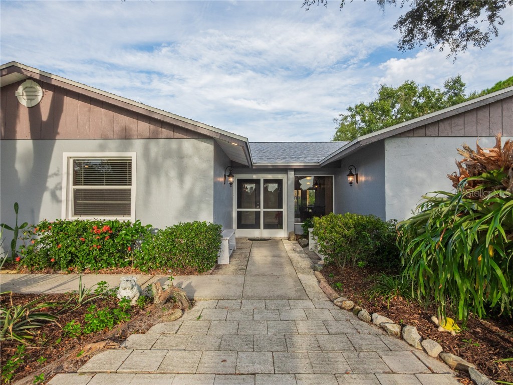 10104 Pinto Way Sebring FL 33875 L4939348 image1