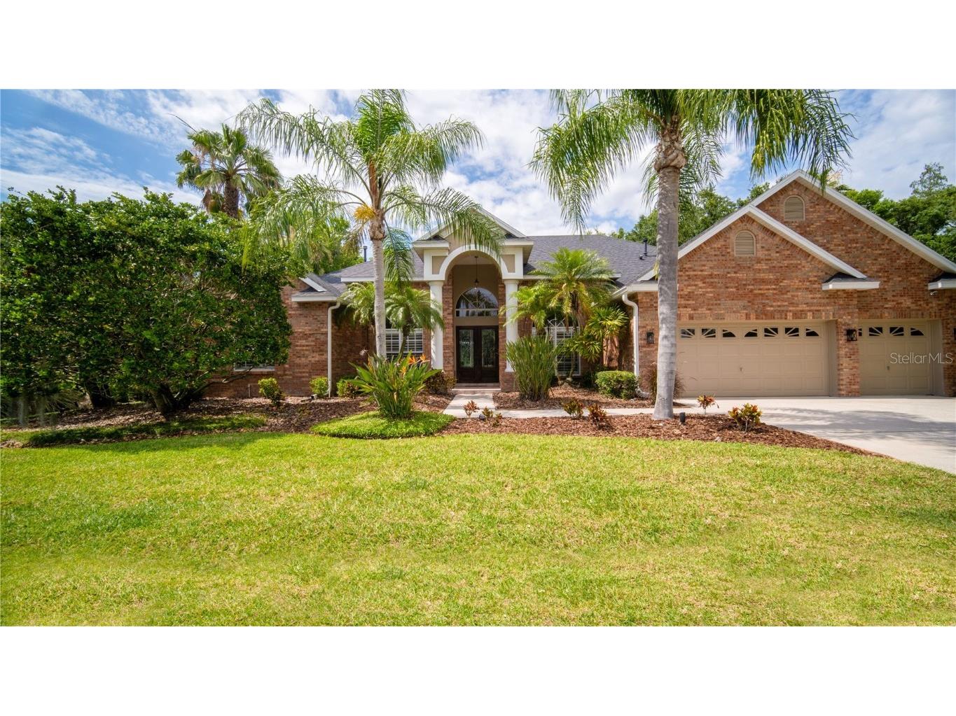 10104 Radcliffe Drive Tampa FL 33626 T3523981 image1