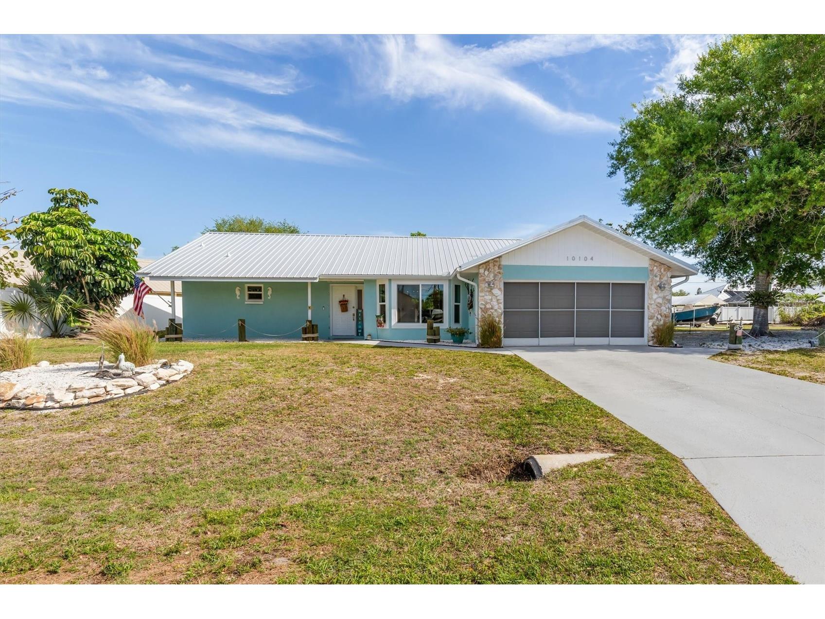 10104 Rafferty Avenue Englewood FL 34224 C7524016 image1